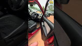 MARUTI WAGONR VXI 2014 PETROL // 7799237238,7799230430.#maruticars #wagonrvxi #2014 #petrolcars