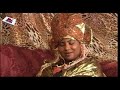 JAKADIYA 1&2 NIGERIAN HAUSA FILM (English Subtitle) Mp3 Song