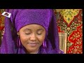 Jakadiya 12 nigerian hausa film english subtitle