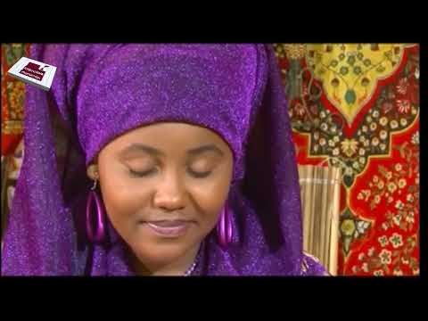 JAKADIYA 12 NIGERIAN HAUSA FILM English Subtitle