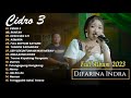 Difarina Indra | CIDRO 3 - RUNTAH - ASMARA -  NGLILAKNO KOWE | Full Album 2023