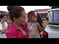 Univision Puerto Rico - Trullas de Verano - Summer Jingle (2013)