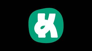 Download Lagu Rory Sutherland MP3