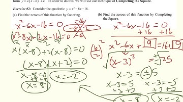 unit 9 lesson 5