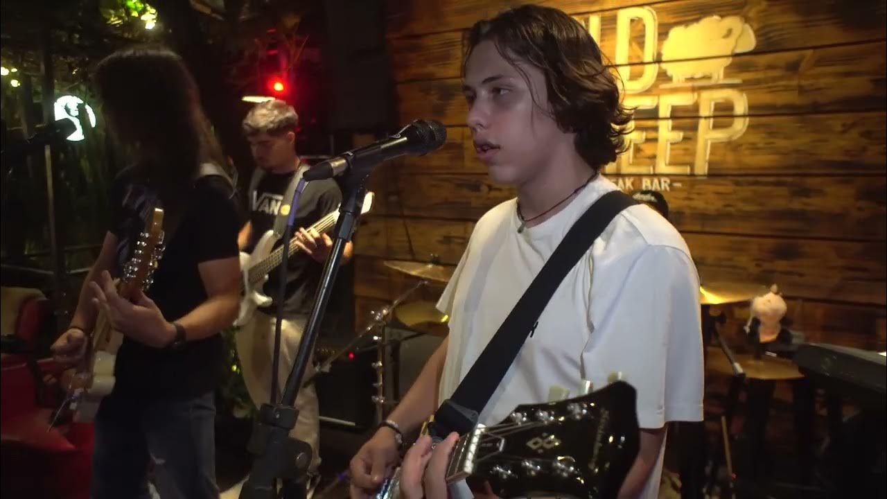 Metallica состав. Metallica новый альбом 2023. Медиатор гитара металлика. Metallica обложки. Металлик кавер.