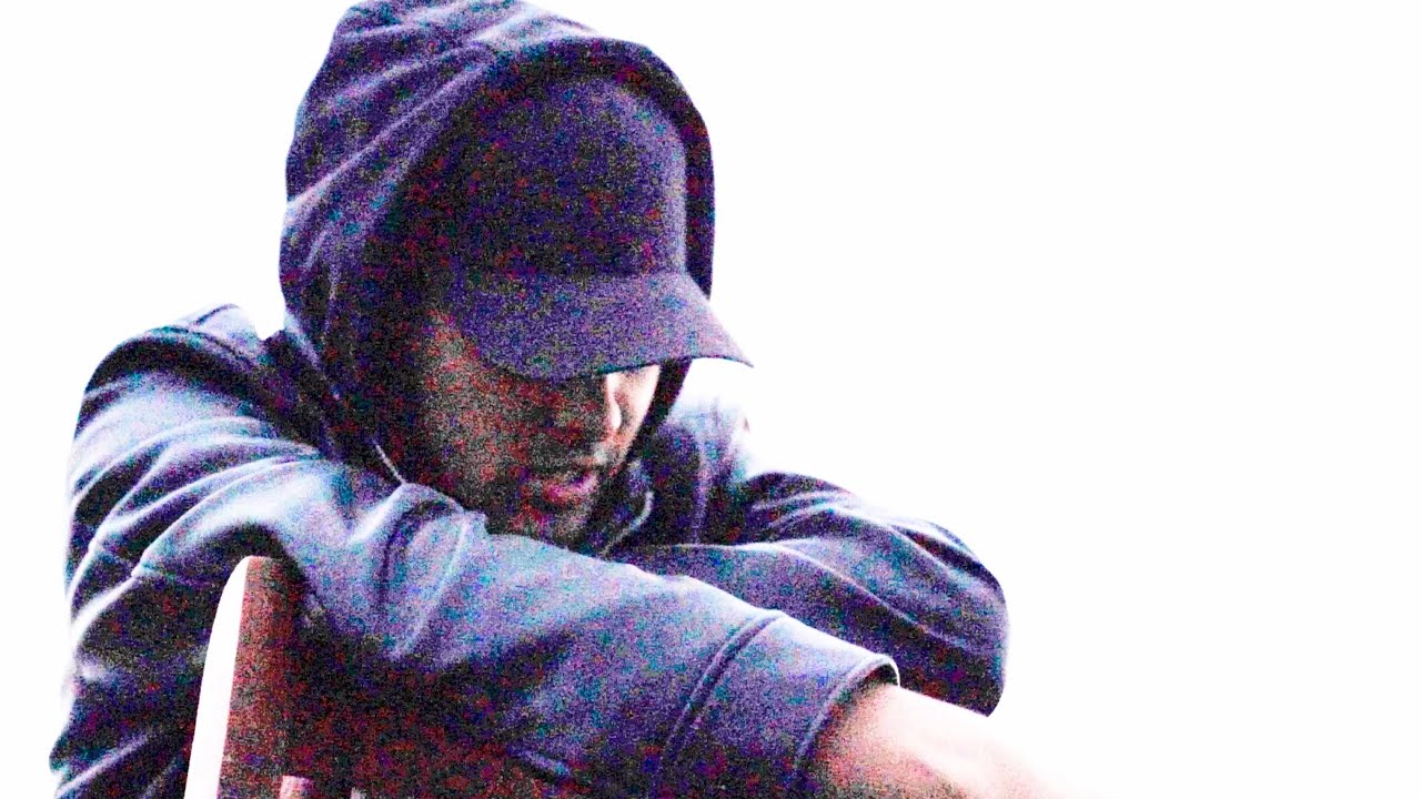 DIVELIN - DO KRAQ NA SVETA (Official Visualizer)