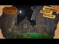 Minecraft KOLONIA #19 - Update magazynu i zbieraczy