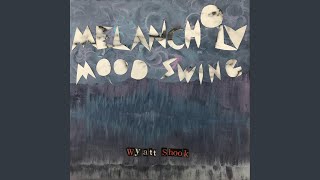 Download Lagu Setting Moon