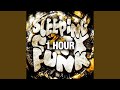 Sleeping City Funk 1 HOUR