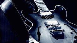 Video Mix - Relaxing Blues Blues Music 2014 Vol 2 | www.RelaxingBlues.com - Playlist 