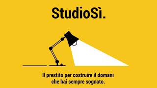 Fondo Studiosì
