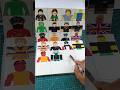 drawing roblox avatar! whos next? #ardrawing #sketch #art #drawing #roblox #painting #robloxshorts