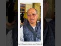 3.PROSESI PEMAKAMAN  H  SISWOTO,DENPASAR 20 APRIL 2025