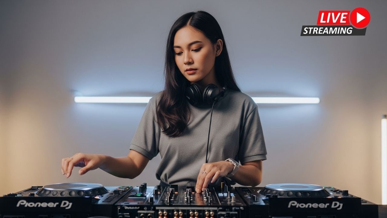 DJ PARTY DUGEM FULL BASS PALING ENAK TERBARU 2026