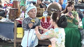 Guyon Maton Uncek & Suye   Cs  ANANTA Music   FAIS Video Shooting HD