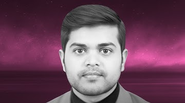 MLOps in FinTech: Architecting Responsible AI | Narasimha Rao Vanaparthi | Conf42 MLOps 2025