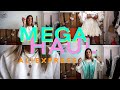 MEGA HAUL de ALIEXPRESS: desde 0,66€