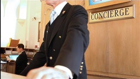 Are Hotel Reward Programs Better Than Airline Programs?