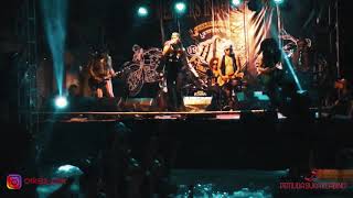 ORKES PSK - Kimcil (Srempet Gudal Cover)