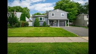 26 Desser Place video tour