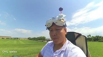 FPV 49  - YiMax-Movie Script for Yi Camera after Post Production