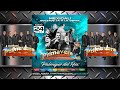 Conjunto primavera en vivo desde Mexicali BC 2025 - (Concierto completo)🤠🔥🥁🪗🎸🎧🎬🎥.