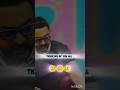 Amira Khan Is Singing #amirkhan #singer /#lallantop