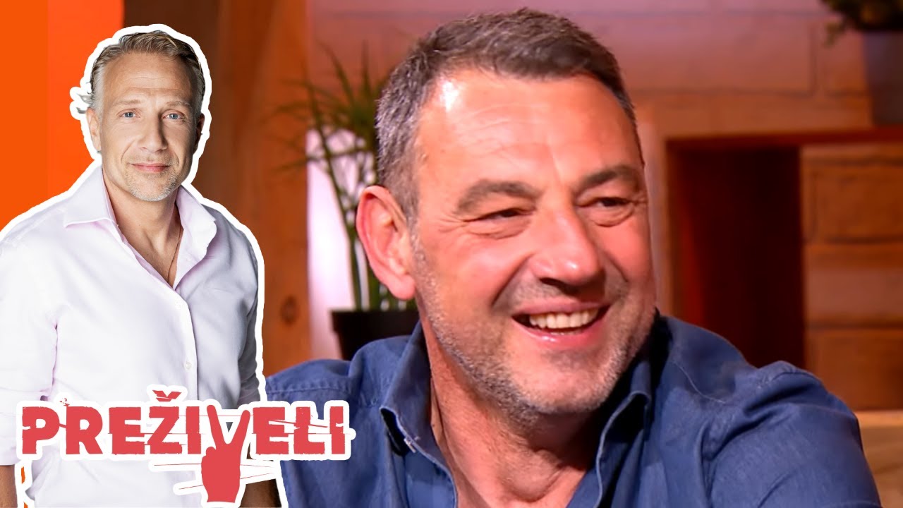 Aleksandar Trifunović: 