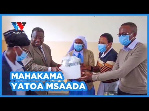 Video: Je, ni sheria gani za msaada wa watoto huko North Carolina?