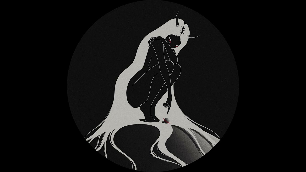 Watch Make A Dance - Somebody [Guilty Pleasures Mix] on YouTube