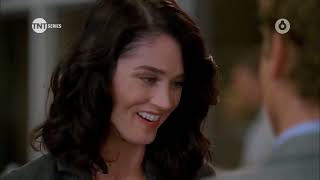 Space Latin America Continuity - June 11, 2025