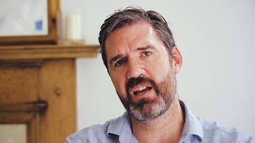 The BQ framework | About theoryofknowledge.net videos