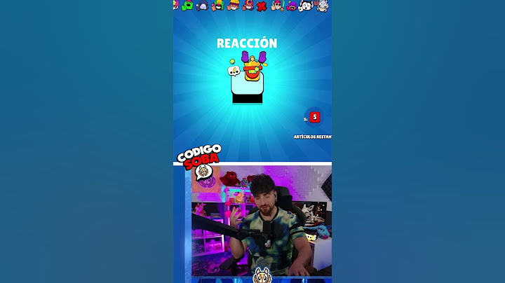 QUE PASA SI TIENES TODAS LAS SKINS DE RICO HIPERCARGA en el EVENTO DE BRAWL STARS ?