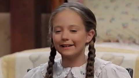 Once Upon A Time (Canada Version) Part 47