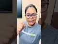 Complete Your Sports Management Revision In One Day 🤩🤩Today's live Class at 12:30pm #shorts #viral
