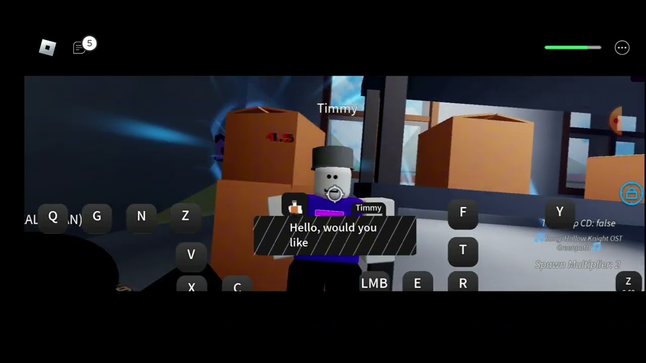 Canny Key ANOTHER ONE? i found another canny key ain't no way 🤑🤑🤑😭😭 - YouTube