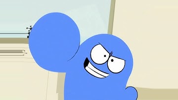 [Bloo] "ZOMBIE FIGHTERS!" | Sparta Quest for Perfection Remix DJCTME