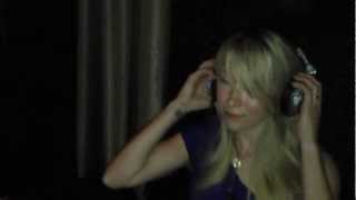 DJ TaTi - Ruby Skye March 3 2012 - 2