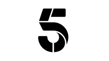 GoAnimate/Vyond/Wrapper Offline rants be like.