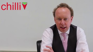 The New Security Enhancements Available in IBM i 7.4