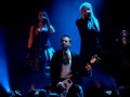 Therion - Hellequin Live in Buenos Aires (01/10/10)