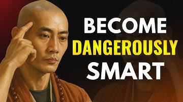The BRAIN HACK That Makes You 50% SMARTER & Far More DANGEROUS | Shi Heng Yi Motivation