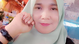 Janda Cari Jodoh Sederhana 2022 Janda Stw Cari Pendamping Hidup