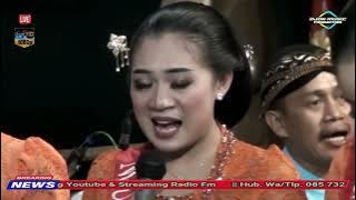 UYON - UYON LANGENBEKSAN || KARAWITAN NGUDI LARAS || LIVE NGUKIR || DEVIKA AUDIO