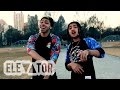 Zamorano & Xeno Carr - I Like That (Official Music Video)