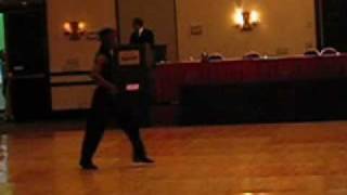 This is the remix Argentine Tango