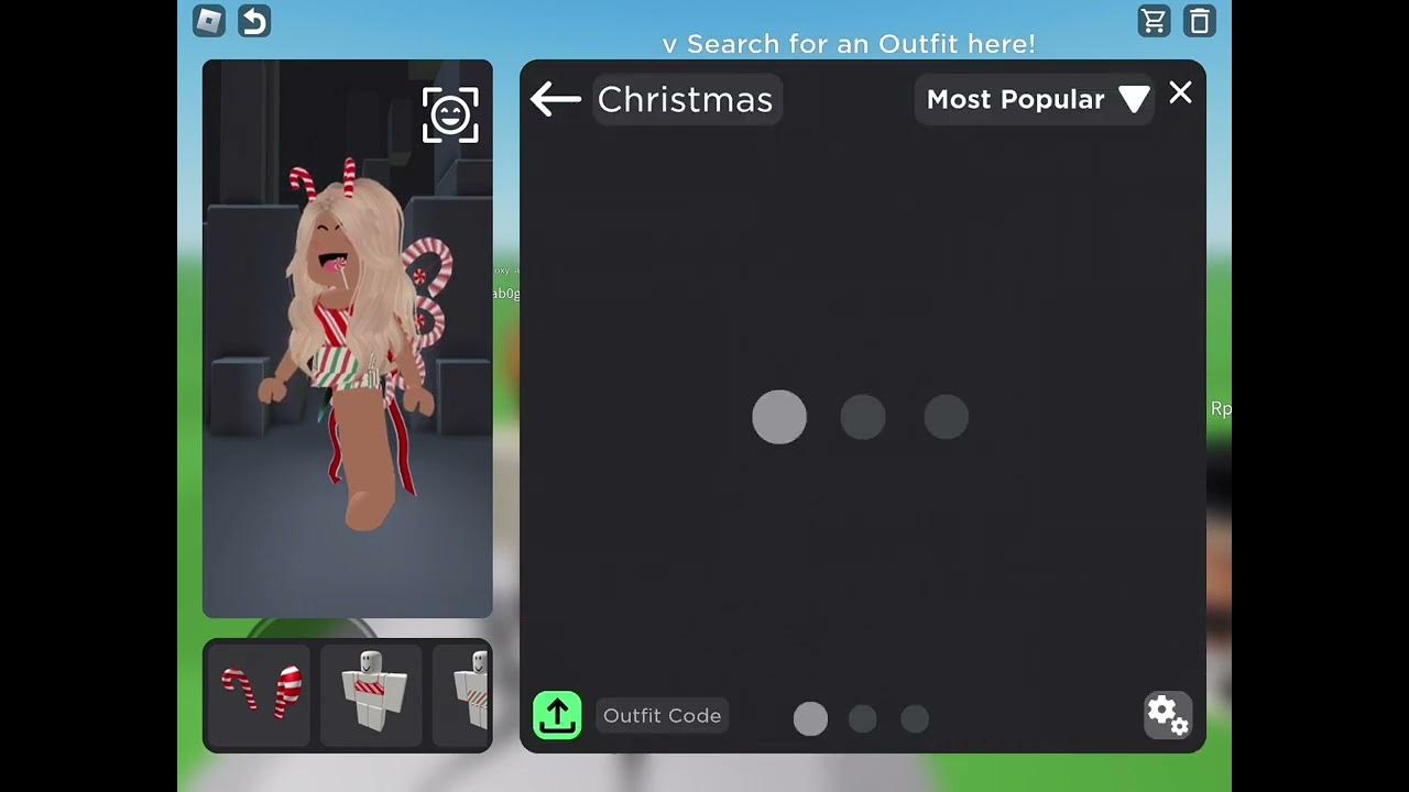 how to be a hamster in catalog outfit creator on roblox #robloxfyp #fy