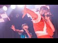 プリアモ[4K60p]（青山RiZM 20.02.02）【Japanese Idol】