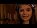 مسلسل الظاهر بيبرس الحلقة 2 كاملة مسلسل الظاهر بيبرس الحلقة 2 كاملة