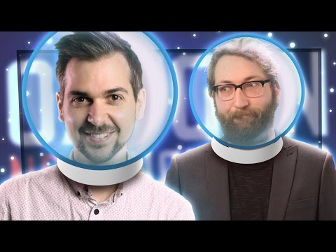 SPACE FORCE 5000 | Oxygen Not Included
